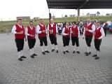 2014_07_12 Bezirksmusikfest Weitra (43).JPG